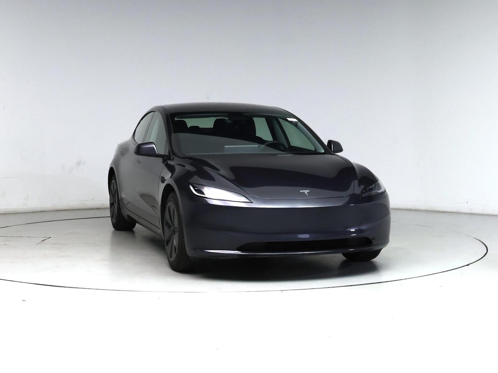 tesla model 3 2025 5YJ3E1EA7SF896940 image tesla model 3 2025 5YJ3E1EA7SF896940 image